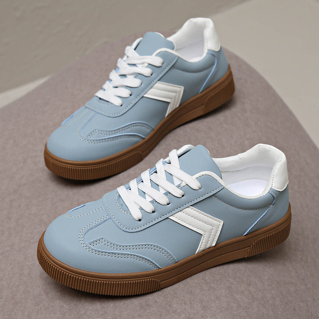 Beverly 90 Low-Top Sneakers