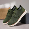 Anvello Slip On Sneaker