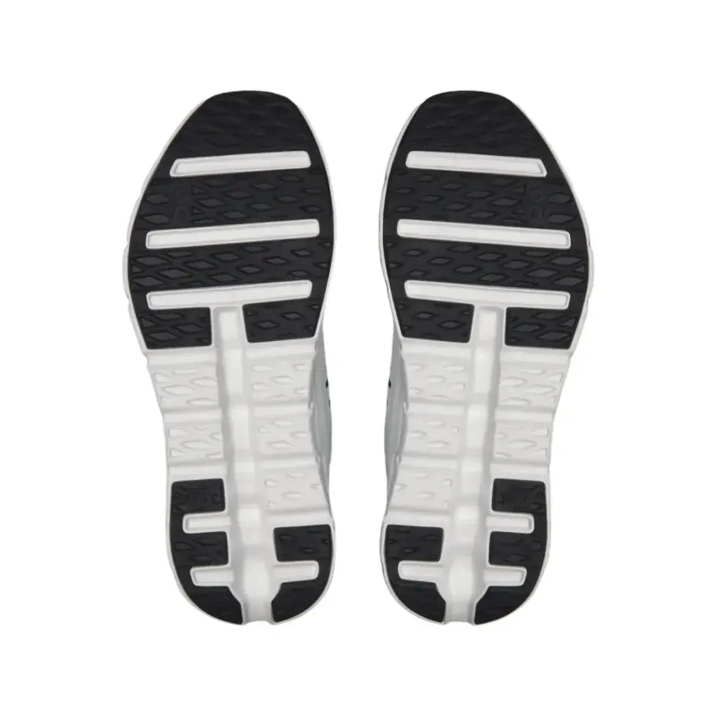 Cloudtilt — Effortless Comfort for Every Step