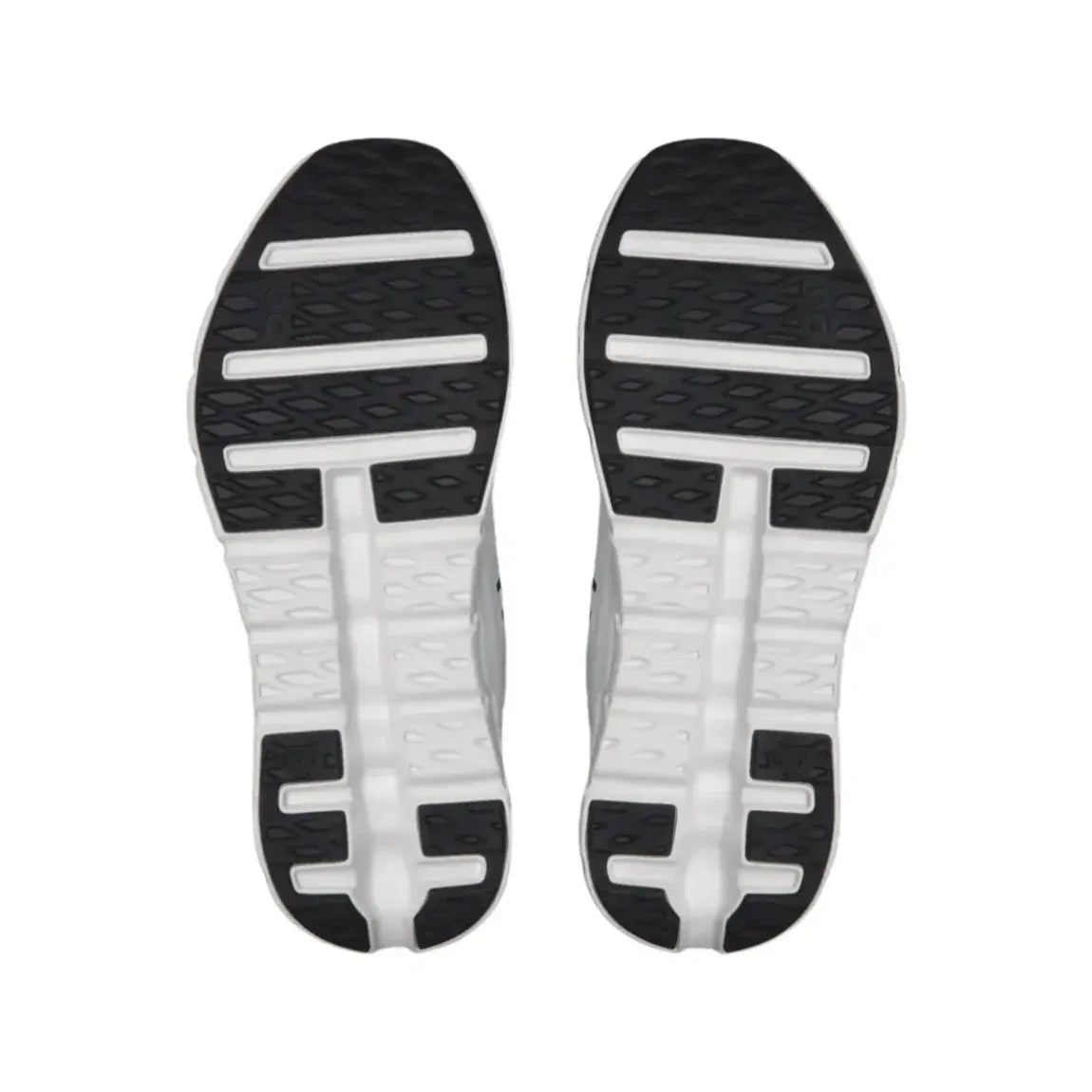 Cloudtilt — Effortless Comfort for Every Step