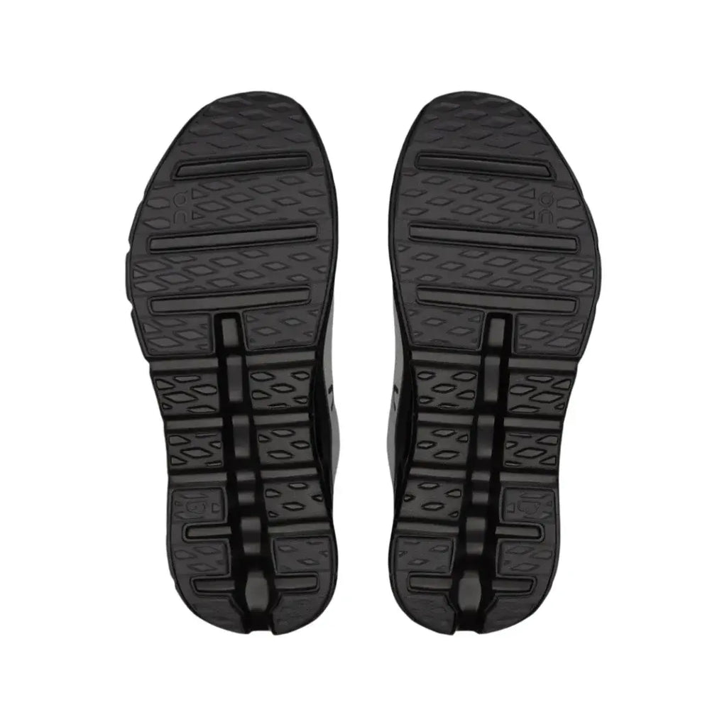 Cloudtilt — Effortless Comfort for Every Step