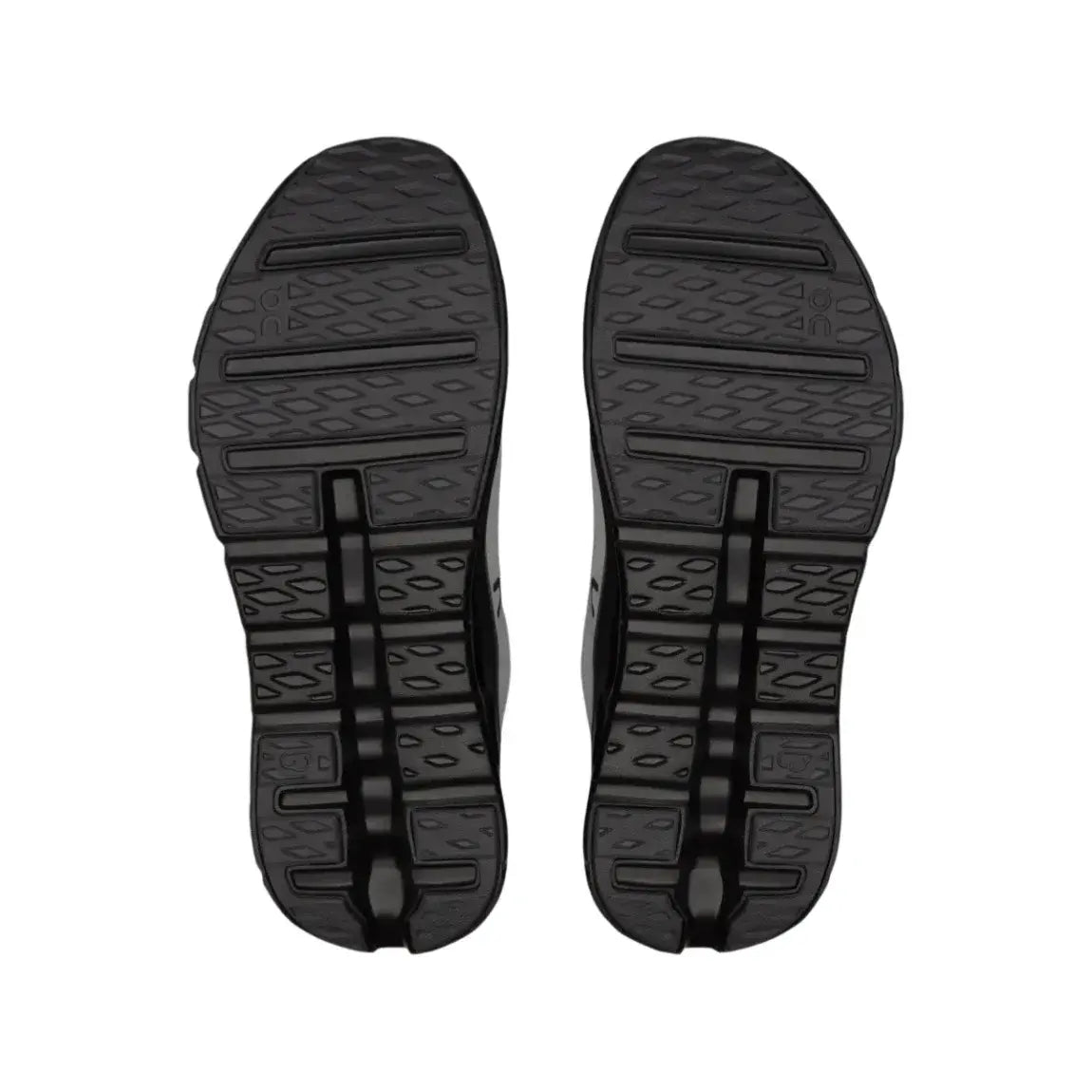 Cloudtilt — Effortless Comfort for Every Step